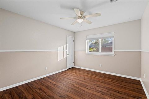 Tiny photo for 11713 Hobbiton TRL, Austin, TX 78739 (MLS # 8107371)