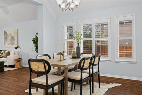 Tiny photo for 11713 Hobbiton TRL, Austin, TX 78739 (MLS # 8107371)