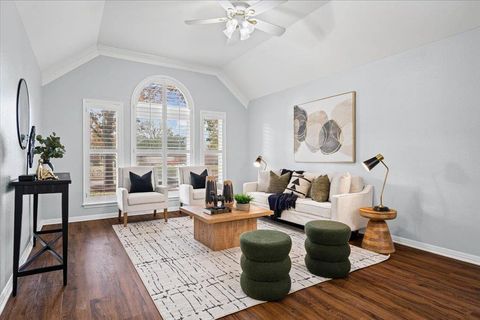 Tiny photo for 11713 Hobbiton TRL, Austin, TX 78739 (MLS # 8107371)