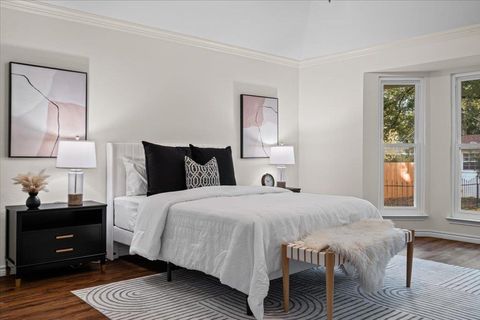 Tiny photo for 11713 Hobbiton TRL, Austin, TX 78739 (MLS # 8107371)