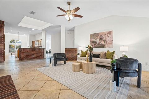 Tiny photo for 11713 Hobbiton TRL, Austin, TX 78739 (MLS # 8107371)