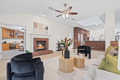 Tiny photo for 11713 Hobbiton TRL, Austin, TX 78739 (MLS # 8107371)