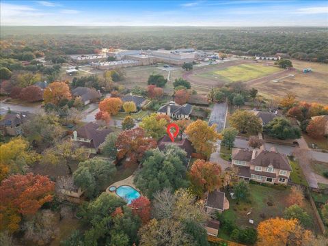 Tiny photo for 11713 Hobbiton TRL, Austin, TX 78739 (MLS # 8107371)