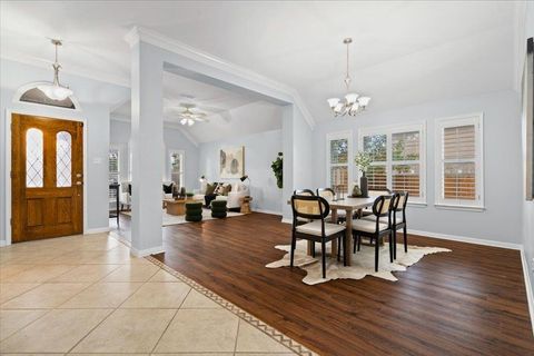 Tiny photo for 11713 Hobbiton TRL, Austin, TX 78739 (MLS # 8107371)