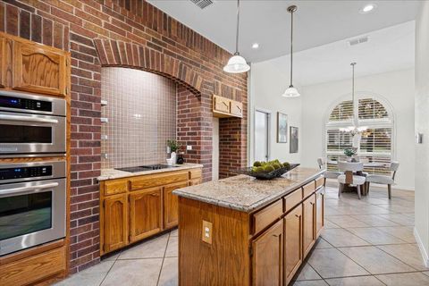 Tiny photo for 11713 Hobbiton TRL, Austin, TX 78739 (MLS # 8107371)