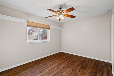 Tiny photo for 11713 Hobbiton TRL, Austin, TX 78739 (MLS # 8107371)
