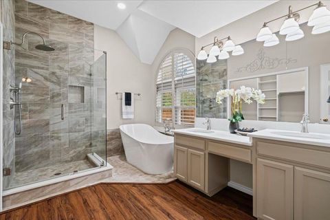 Tiny photo for 11713 Hobbiton TRL, Austin, TX 78739 (MLS # 8107371)