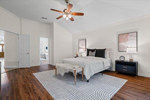 Tiny photo for 11713 Hobbiton TRL, Austin, TX 78739 (MLS # 8107371)