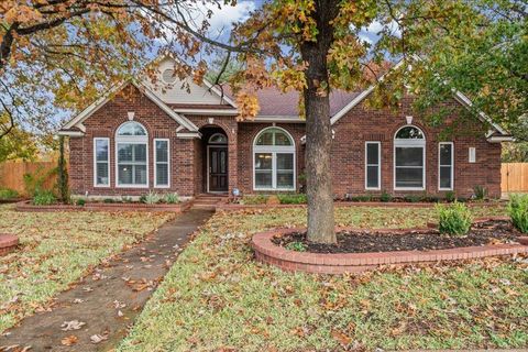 Tiny photo for 11713 Hobbiton TRL, Austin, TX 78739 (MLS # 8107371)