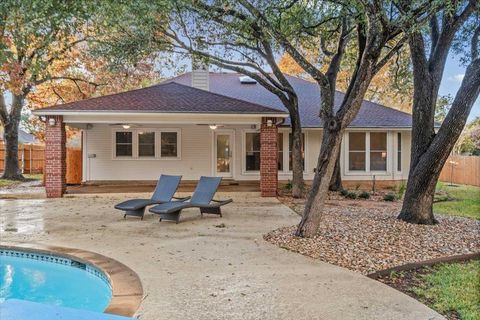 Tiny photo for 11713 Hobbiton TRL, Austin, TX 78739 (MLS # 8107371)