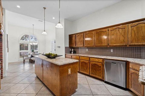 Tiny photo for 11713 Hobbiton TRL, Austin, TX 78739 (MLS # 8107371)