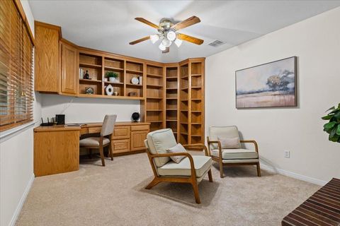 Tiny photo for 11713 Hobbiton TRL, Austin, TX 78739 (MLS # 8107371)