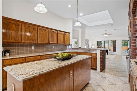 Tiny photo for 11713 Hobbiton TRL, Austin, TX 78739 (MLS # 8107371)