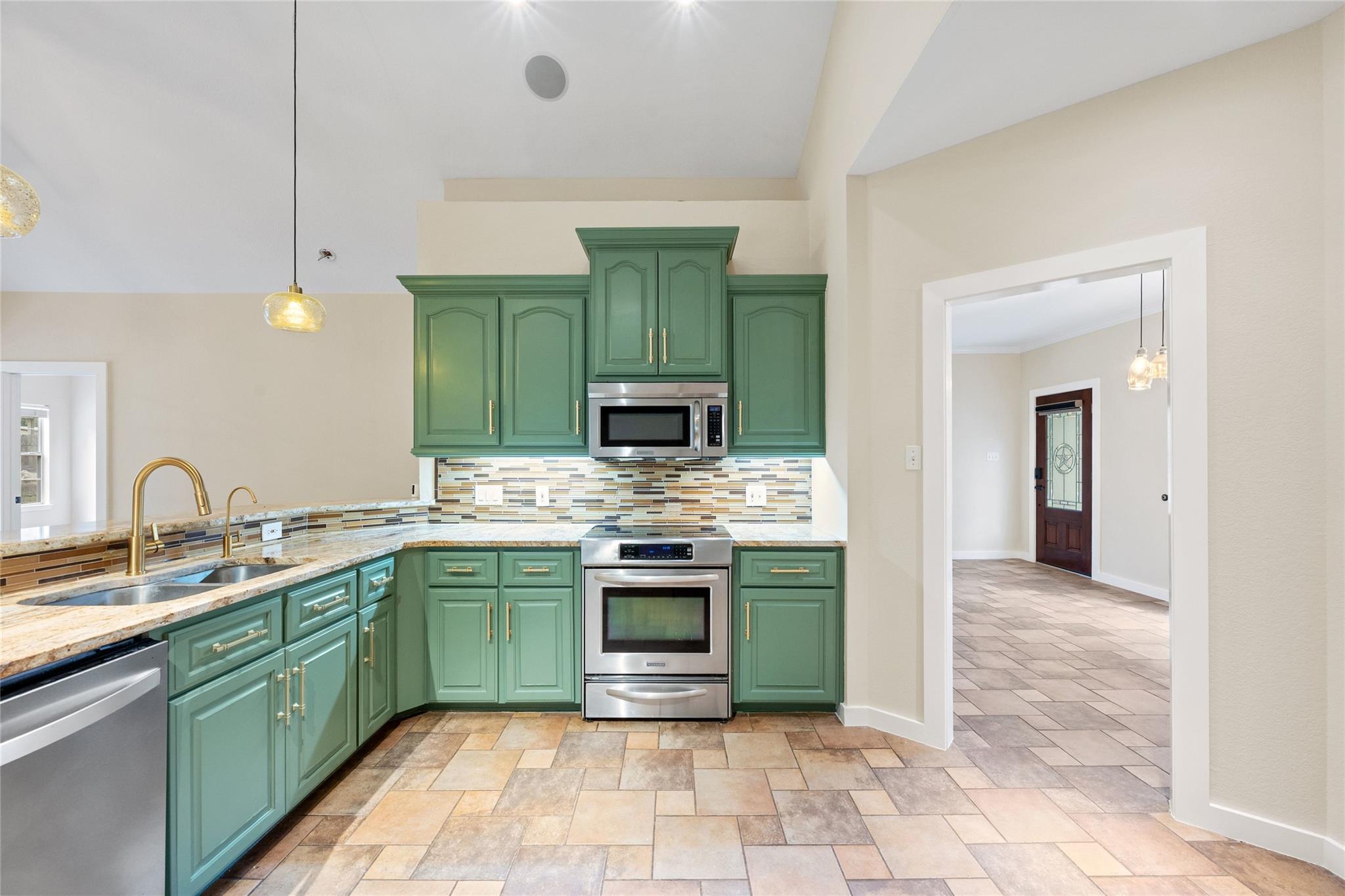 275 W Oak LOOP