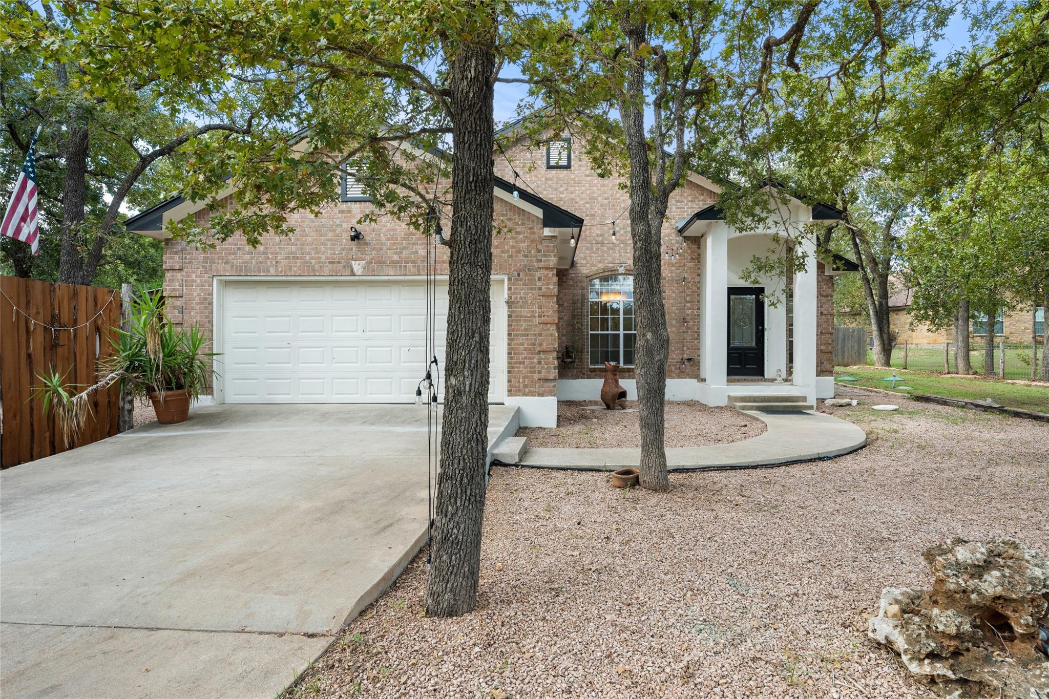 275 W Oak LOOP