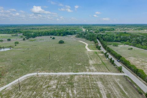 Photo of Lot 14 Mineral Springs RD, Lockhart, TX 78644 (MLS # 4570254)