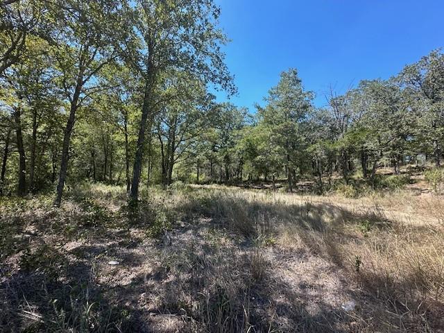 0 TBD lot 104 Ripple Brook DR