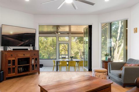 Tiny photo for 5111 Great Divide DR, Bee Cave, TX 78738 (MLS # 2378985)