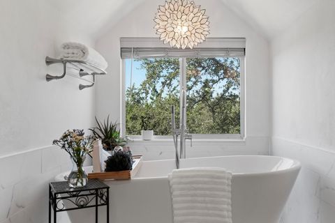 Tiny photo for 5111 Great Divide DR, Bee Cave, TX 78738 (MLS # 2378985)