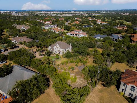 Tiny photo for 5111 Great Divide DR, Bee Cave, TX 78738 (MLS # 2378985)