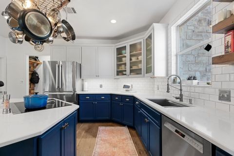 Tiny photo for 5111 Great Divide DR, Bee Cave, TX 78738 (MLS # 2378985)