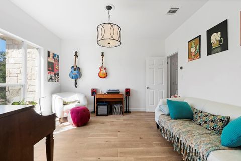 Tiny photo for 5111 Great Divide DR, Bee Cave, TX 78738 (MLS # 2378985)
