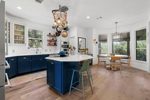 Tiny photo for 5111 Great Divide DR, Bee Cave, TX 78738 (MLS # 2378985)