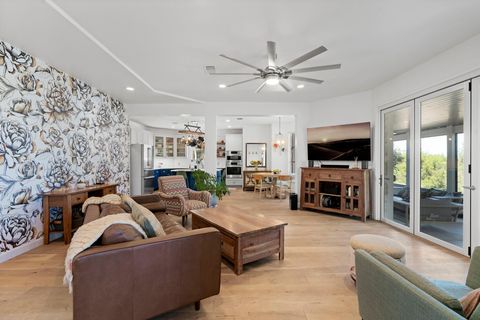 Tiny photo for 5111 Great Divide DR, Bee Cave, TX 78738 (MLS # 2378985)
