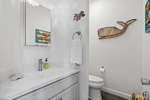 Tiny photo for 5111 Great Divide DR, Bee Cave, TX 78738 (MLS # 2378985)