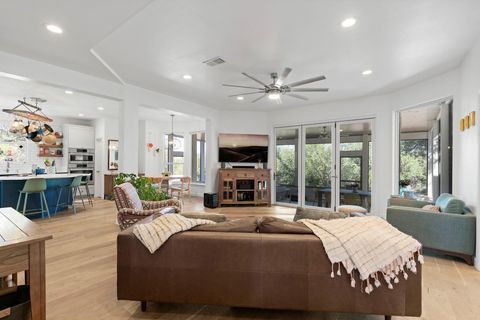 Tiny photo for 5111 Great Divide DR, Bee Cave, TX 78738 (MLS # 2378985)