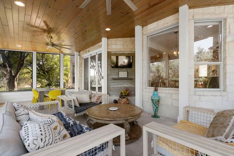 Tiny photo for 5111 Great Divide DR, Bee Cave, TX 78738 (MLS # 2378985)