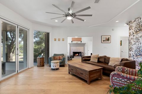 Tiny photo for 5111 Great Divide DR, Bee Cave, TX 78738 (MLS # 2378985)