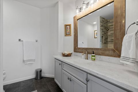 Tiny photo for 5111 Great Divide DR, Bee Cave, TX 78738 (MLS # 2378985)