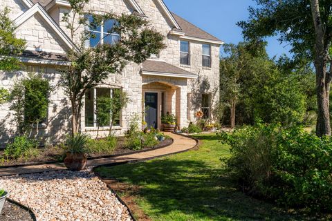 Tiny photo for 5111 Great Divide DR, Bee Cave, TX 78738 (MLS # 2378985)
