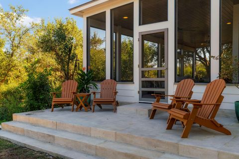 Tiny photo for 5111 Great Divide DR, Bee Cave, TX 78738 (MLS # 2378985)