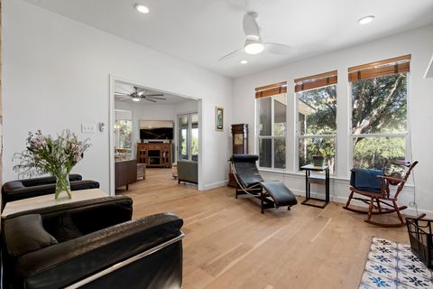 Tiny photo for 5111 Great Divide DR, Bee Cave, TX 78738 (MLS # 2378985)