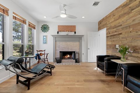 Tiny photo for 5111 Great Divide DR, Bee Cave, TX 78738 (MLS # 2378985)