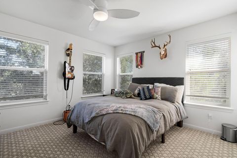 Tiny photo for 5111 Great Divide DR, Bee Cave, TX 78738 (MLS # 2378985)