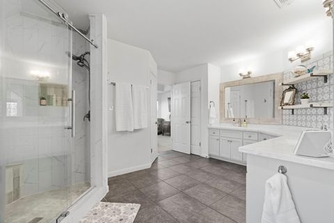 Tiny photo for 5111 Great Divide DR, Bee Cave, TX 78738 (MLS # 2378985)