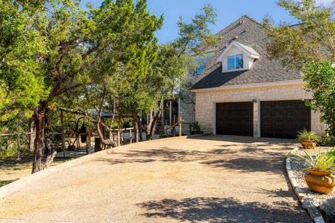 Tiny photo for 5111 Great Divide DR, Bee Cave, TX 78738 (MLS # 2378985)