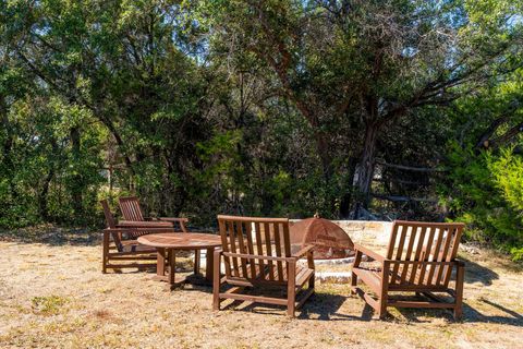 Tiny photo for 5111 Great Divide DR, Bee Cave, TX 78738 (MLS # 2378985)