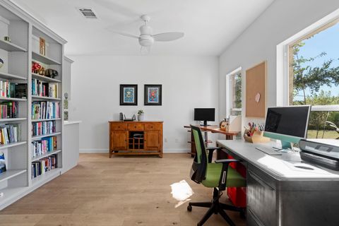 Tiny photo for 5111 Great Divide DR, Bee Cave, TX 78738 (MLS # 2378985)
