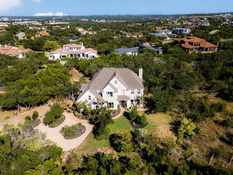 Tiny photo for 5111 Great Divide DR, Bee Cave, TX 78738 (MLS # 2378985)