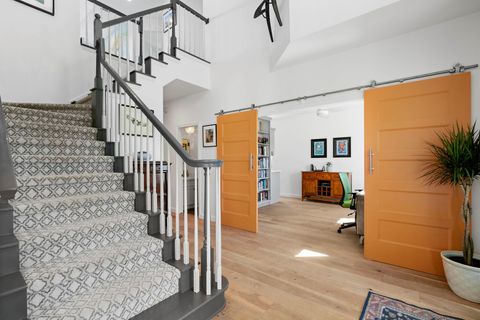 Tiny photo for 5111 Great Divide DR, Bee Cave, TX 78738 (MLS # 2378985)