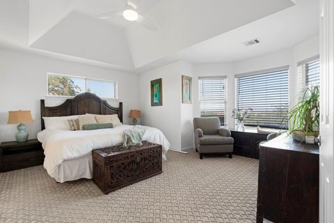 Tiny photo for 5111 Great Divide DR, Bee Cave, TX 78738 (MLS # 2378985)
