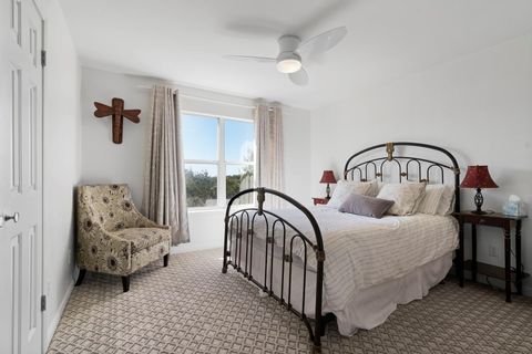 Tiny photo for 5111 Great Divide DR, Bee Cave, TX 78738 (MLS # 2378985)