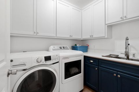 Tiny photo for 5111 Great Divide DR, Bee Cave, TX 78738 (MLS # 2378985)