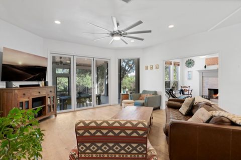 Tiny photo for 5111 Great Divide DR, Bee Cave, TX 78738 (MLS # 2378985)