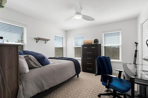 Tiny photo for 5111 Great Divide DR, Bee Cave, TX 78738 (MLS # 2378985)