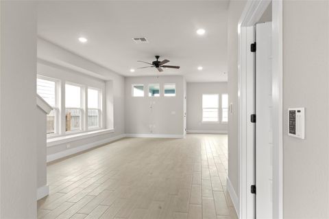 Tiny photo for 9708 Petrichor BLVD, Manor, TX 78653 (MLS # 9199431)